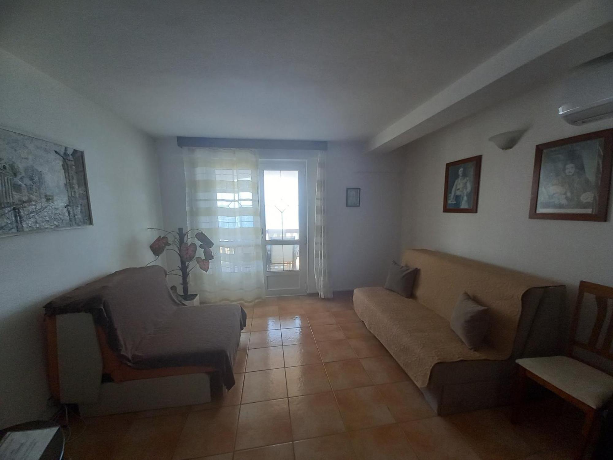 Apartments & Rooms Villa Anastasija 乌尔齐尼 外观 照片