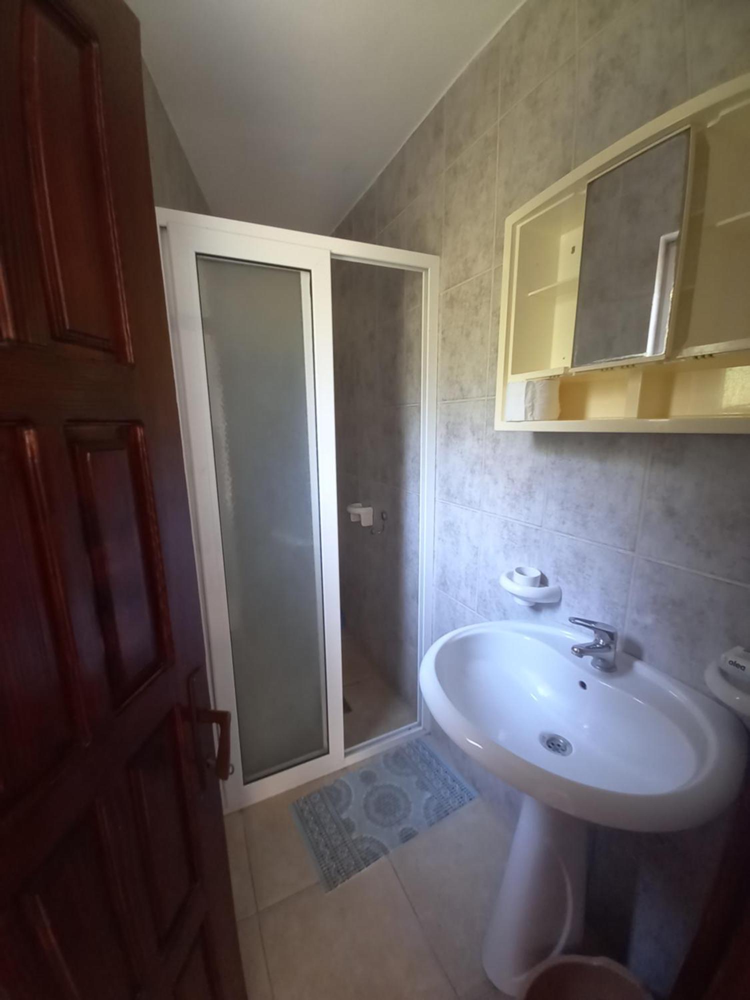 Apartments & Rooms Villa Anastasija 乌尔齐尼 外观 照片